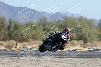 media/Oct-25-2025-Race Pace (Sat) [[47cce5476f]]/Non Verified (1st 20 Minutes of Every Hour)/6-Turn 7 (1pm)/